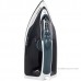 Утюг Tefal FV2839E0