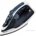 Утюг Tefal FV2839E0