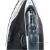 Утюг Tefal FV2839E0