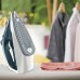 Утюг Tefal FV2839E0