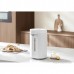Термопот Xiaomi Smart Electric Hot Water Dispenser 5L MEK01-EU / BHR8993EU (белый)