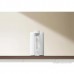 Термопот Xiaomi Smart Electric Hot Water Dispenser 5L MEK01-EU / BHR8993EU (белый)