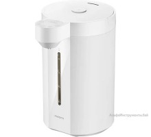 Термопот Xiaomi Smart Electric Hot Water Dispenser 5L MEK01-EU / BHR8993EU (белый)
