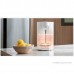 Термопот Xiaomi Smart Electric Hot Water Dispenser 5L MEK01-EU / BHR8993EU (белый)
