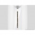 Термопот Xiaomi Smart Electric Hot Water Dispenser 5L MEK01-EU / BHR8993EU (белый)