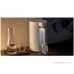 Термопот Xiaomi Smart Electric Hot Water Dispenser 5L MEK01-EU / BHR8993EU (белый)