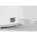 Термопот Xiaomi Smart Electric Hot Water Dispenser 5L MEK01-EU / BHR8993EU (белый)