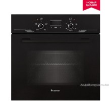 Духовой шкаф GEFEST ДГЭ 621-03