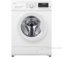 Стиральная машина LG FH0B8LD6