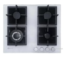 Варочная панель Schtoff H6001C02IS White