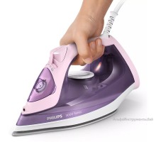 Утюг Philips DST3020/30