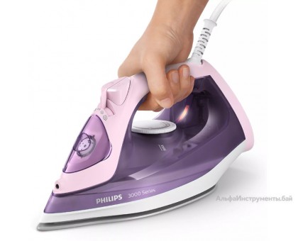 Утюг Philips DST3020/30