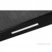 Кухонная вытяжка YOUQ Ami BT 1080 B 60 BL (черный)