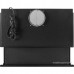 Кухонная вытяжка YOUQ Ami BT 1080 B 60 BL (черный)