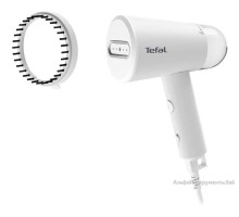 Ручной отпариватель TEFAL Origin Travel DT1020E1