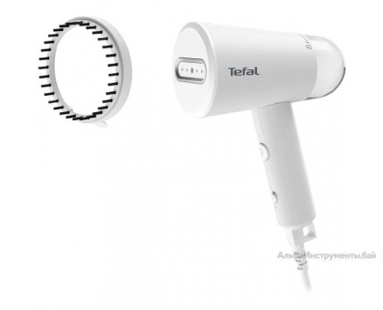 Ручной отпариватель TEFAL Origin Travel DT1020E1