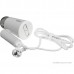 Ручной отпариватель TEFAL Origin Travel DT1020E1