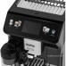 Кофемашина DeLonghi Eletta Explore ECAM 450.55 G