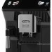 Кофемашина DeLonghi Eletta Explore ECAM 450.55 G
