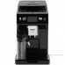 Кофемашина DeLonghi Eletta Explore ECAM 450.55 G