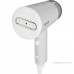 Ручной отпариватель TEFAL Origin Travel DT1020E1