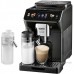 Кофемашина DeLonghi Eletta Explore ECAM 450.55 G