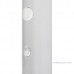 Ручной отпариватель TEFAL Origin Travel DT1020E1