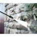 Мойка высокого давления Karcher K 5 Classic 1.950-700.0