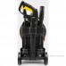 Мойка высокого давления Karcher K 5 Classic 1.950-700.0