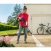 Мойка высокого давления Karcher K 5 Classic 1.950-700.0