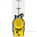 Мойка высокого давления Karcher K 5 Classic 1.950-700.0