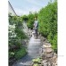 Мойка высокого давления Karcher K 5 Classic 1.950-700.0