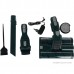 Вертикальный пылесос Haier HVC150SH