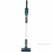 Вертикальный пылесос Haier HVC150SH