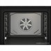 Духовой шкаф BEKO BBIR13300XC