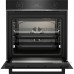 Духовой шкаф BEKO BBIR13300XC