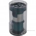 Вертикальный пылесос Haier HVC150SH