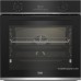 Духовой шкаф BEKO BBIR13300XC