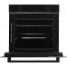 Духовой шкаф BEKO BBIR13300XC