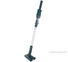 Вертикальный пылесос Haier HVC150SH