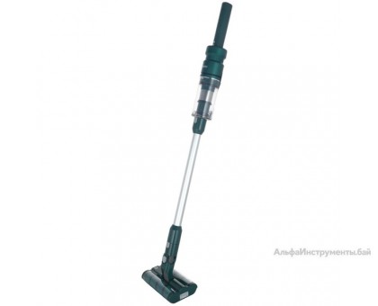 Вертикальный пылесос Haier HVC150SH
