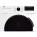 Стиральная машина Beko WSPE7616W BY