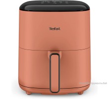 Аэрогриль TEFAL EY245TE0