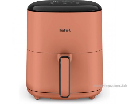 Аэрогриль TEFAL EY245TE0