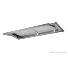 Кухонная вытяжка Elica Lever IX/A/86