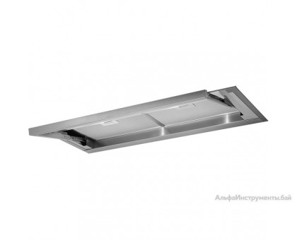 Кухонная вытяжка Elica Lever IX/A/86