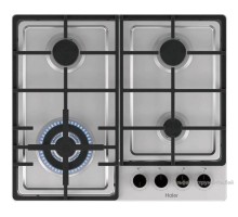 Газовая варочная панель Haier HHQ-M64CTPX