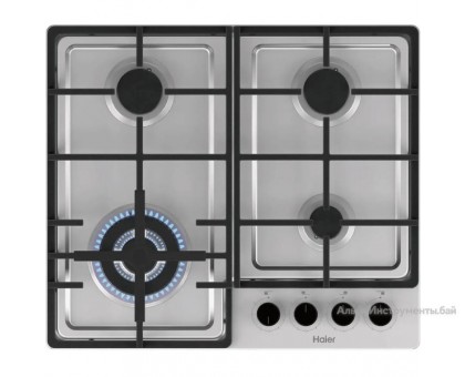 Газовая варочная панель Haier HHQ-M64CTPX