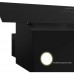 Вытяжка Hotpoint HPHV 63LT BL