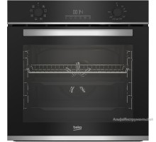 Духовой шкаф BEKO BBIM13300X